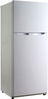 Silverline R12013X02 Buzdolabı kullananlar yorumlar